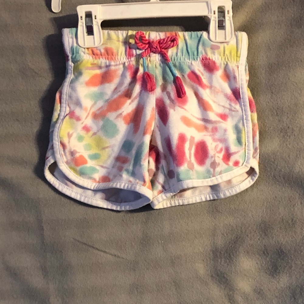Shorts XS ( 4-5 )